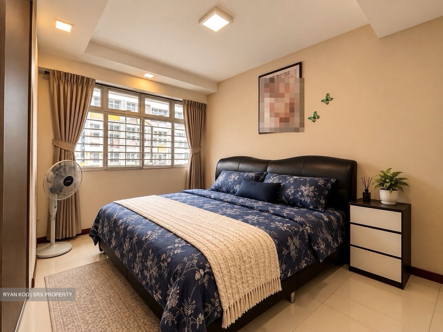 Blk 811A Keat Hong Colours (Choa Chu Kang), HDB 4 Rooms #622198971